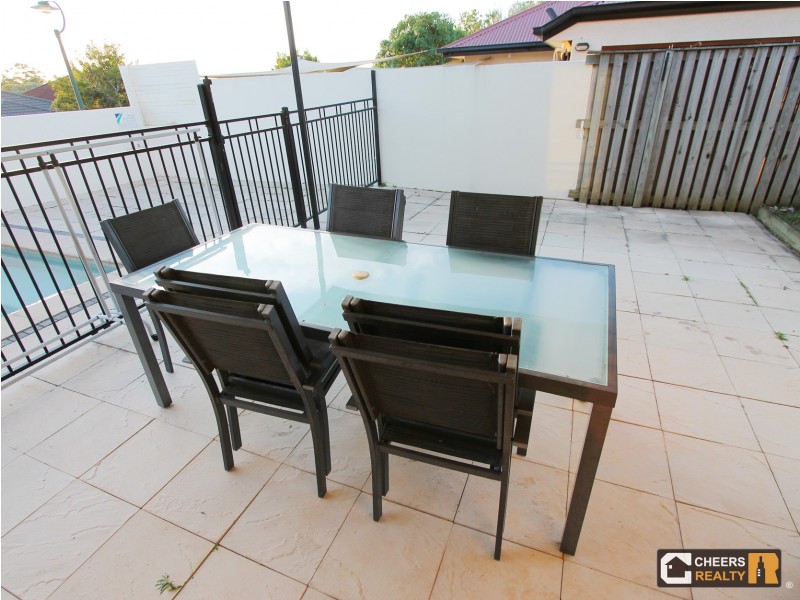 2 Annie Place, Kuraby QLD 4112