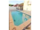 2 Annie Place, Kuraby QLD 4112