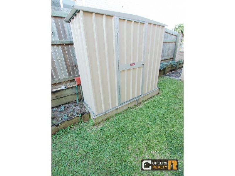 2 Annie Place, Kuraby QLD 4112