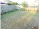 2 Annie Place, Kuraby QLD 4112