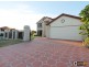 2 Annie Place, Kuraby QLD 4112