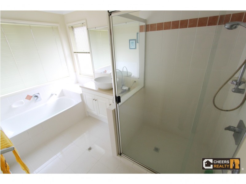 25 The Parkway, Stretton QLD 4116