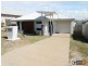 15 Stewart St, West Gladstone QLD 4680