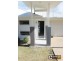 15 Stewart St, West Gladstone QLD 4680