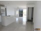15 Stewart St, West Gladstone QLD 4680