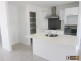 15 Stewart St, West Gladstone QLD 4680