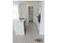 15 Stewart St, West Gladstone QLD 4680