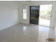 15 Stewart St, West Gladstone QLD 4680