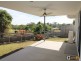 15 Stewart St, West Gladstone QLD 4680