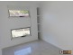15 Stewart St, West Gladstone QLD 4680