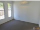15 Stewart St, West Gladstone QLD 4680