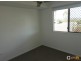 15 Stewart St, West Gladstone QLD 4680