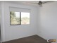 15 Stewart St, West Gladstone QLD 4680