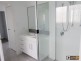 15 Stewart St, West Gladstone QLD 4680