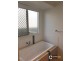 15 Stewart St, West Gladstone QLD 4680