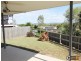 15 Stewart St, West Gladstone QLD 4680