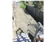 15 Stewart St, West Gladstone QLD 4680