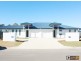 1, 3 Stockbridge Court, Calliope QLD 4680