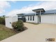 1, 3 Stockbridge Court, Calliope QLD 4680
