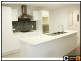 1, 3 Stockbridge Court, Calliope QLD 4680