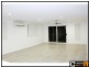 1, 3 Stockbridge Court, Calliope QLD 4680
