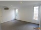 1, 3 Stockbridge Court, Calliope QLD 4680