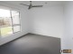 1, 3 Stockbridge Court, Calliope QLD 4680