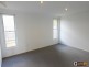 1, 3 Stockbridge Court, Calliope QLD 4680