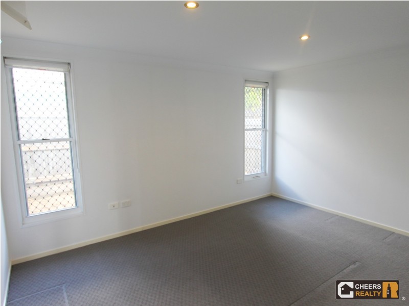 1, 3 Stockbridge Court, Calliope QLD 4680