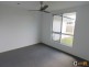 1, 3 Stockbridge Court, Calliope QLD 4680