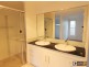 1, 3 Stockbridge Court, Calliope QLD 4680