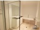 1, 3 Stockbridge Court, Calliope QLD 4680
