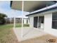 1, 3 Stockbridge Court, Calliope QLD 4680