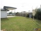 1, 3 Stockbridge Court, Calliope QLD 4680