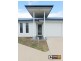 1, 3 Stockbridge Court, Calliope QLD 4680