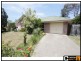 8 Holmes Ct, Goodna QLD 4300