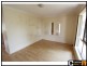 8 Holmes Ct, Goodna QLD 4300