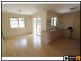 8 Holmes Ct, Goodna QLD 4300