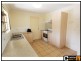 8 Holmes Ct, Goodna QLD 4300