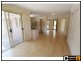 8 Holmes Ct, Goodna QLD 4300