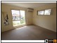 8 Holmes Ct, Goodna QLD 4300