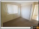 8 Holmes Ct, Goodna QLD 4300