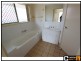 8 Holmes Ct, Goodna QLD 4300