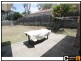 8 Holmes Ct, Goodna QLD 4300
