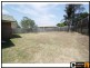8 Holmes Ct, Goodna QLD 4300