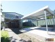 54 Dew St, Runcorn QLD 4113