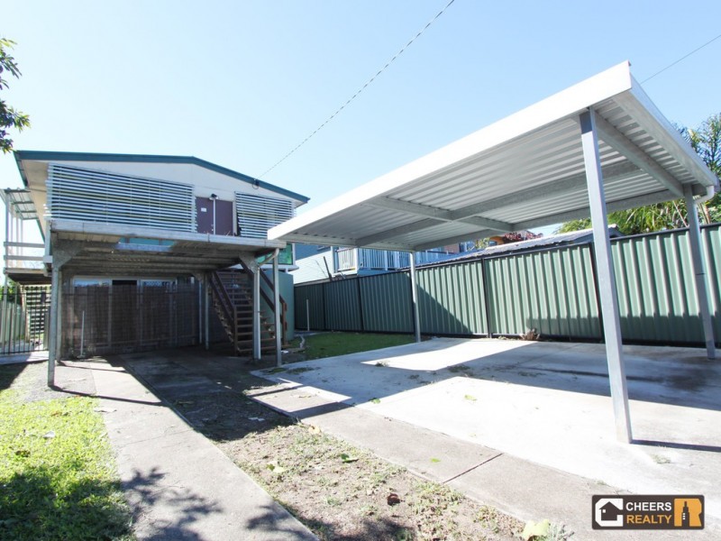 54 Dew St, Runcorn QLD 4113