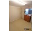54 Dew St, Runcorn QLD 4113