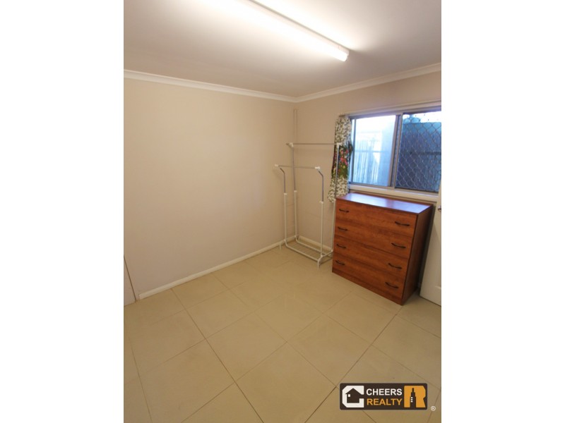 54 Dew St, Runcorn QLD 4113