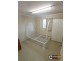54 Dew St, Runcorn QLD 4113